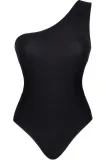bielizna-body-l-silver-touch-kolor-czarny
