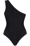 bielizna-body-l-silver-touch-material-dominujacy-elastan