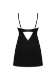 rosenty-koszulka-i-stringi-xs-s-rozmiar-xs-s-kod-producenta-5901688256442