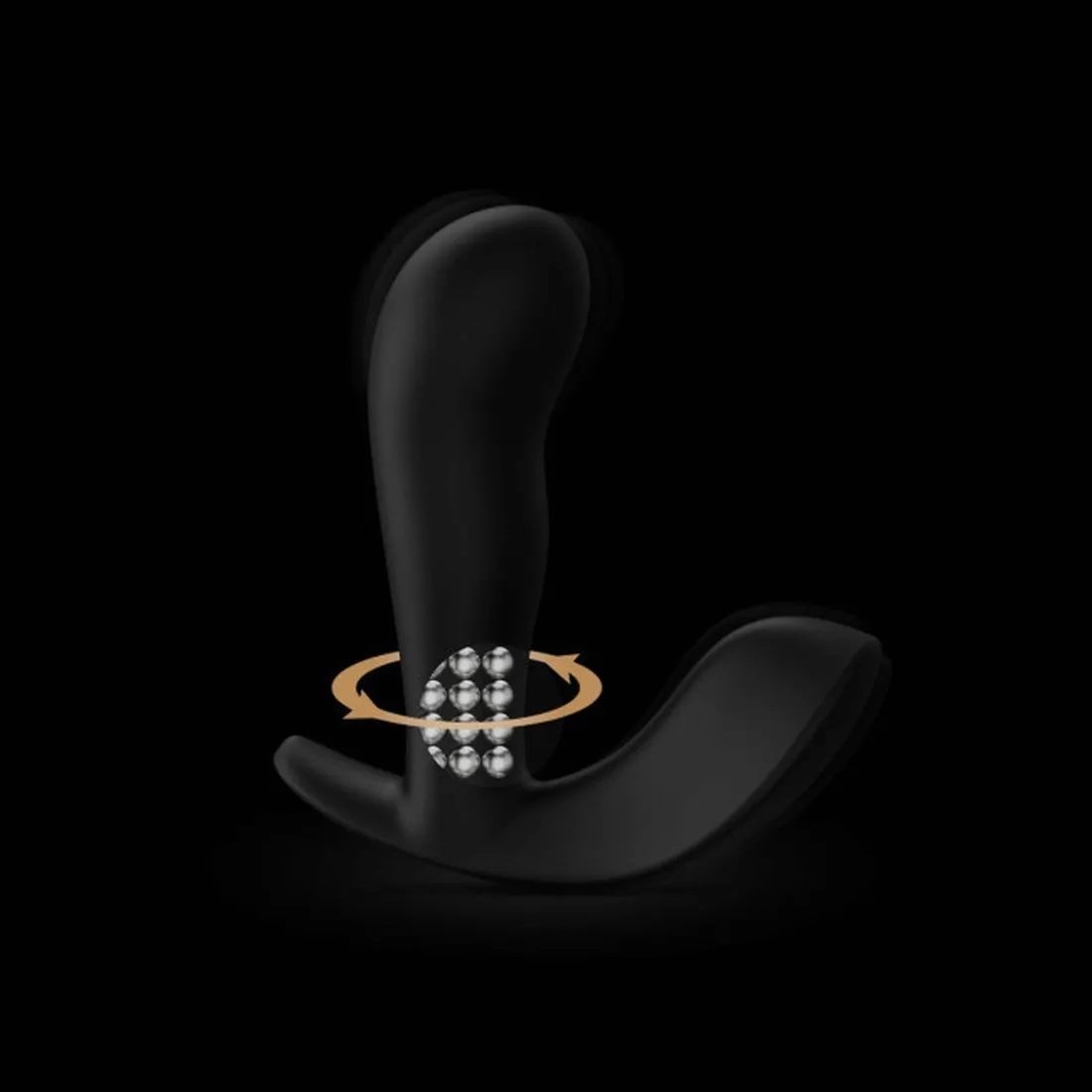 twist-delight-marka-dorcel