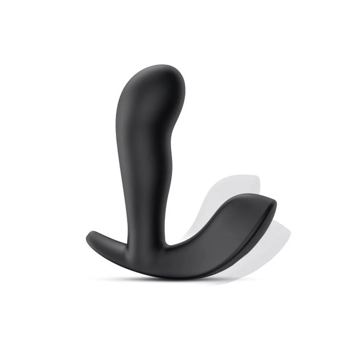 twist-delight-marka-dorcel