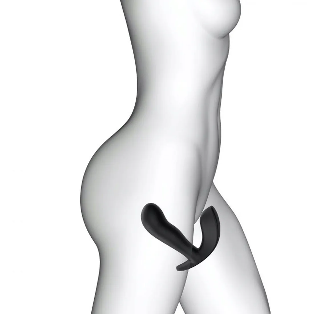 twist-delight-marka-dorcel