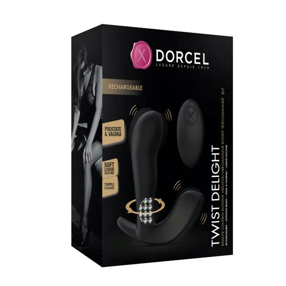 twist-delight-marka-dorcel