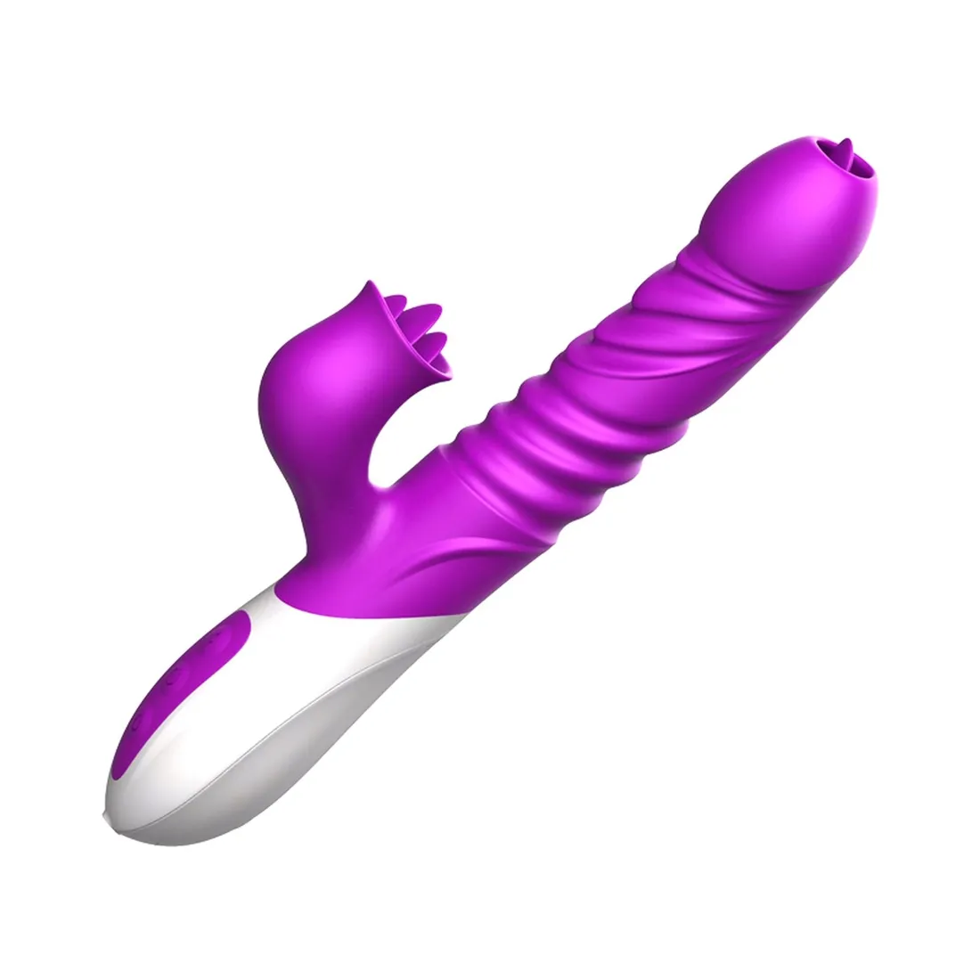 wibrator-silicone-vibrator-usb-10-function-and-thrusting-function-heating