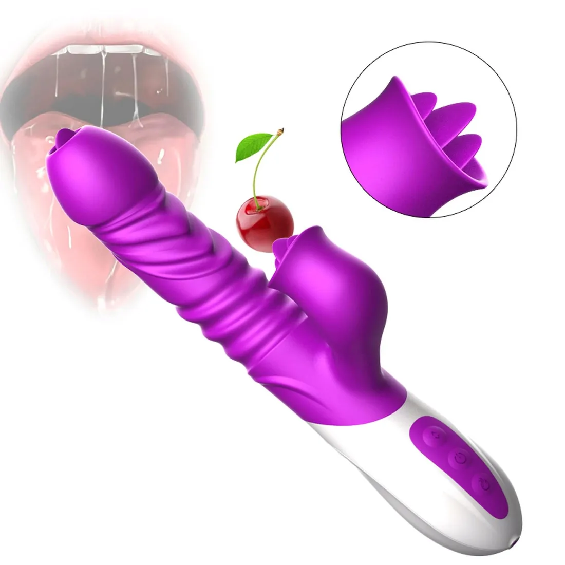 wibrator-silicone-vibrator-usb-10-function-and-thrusting-function-heating-stan-nowy