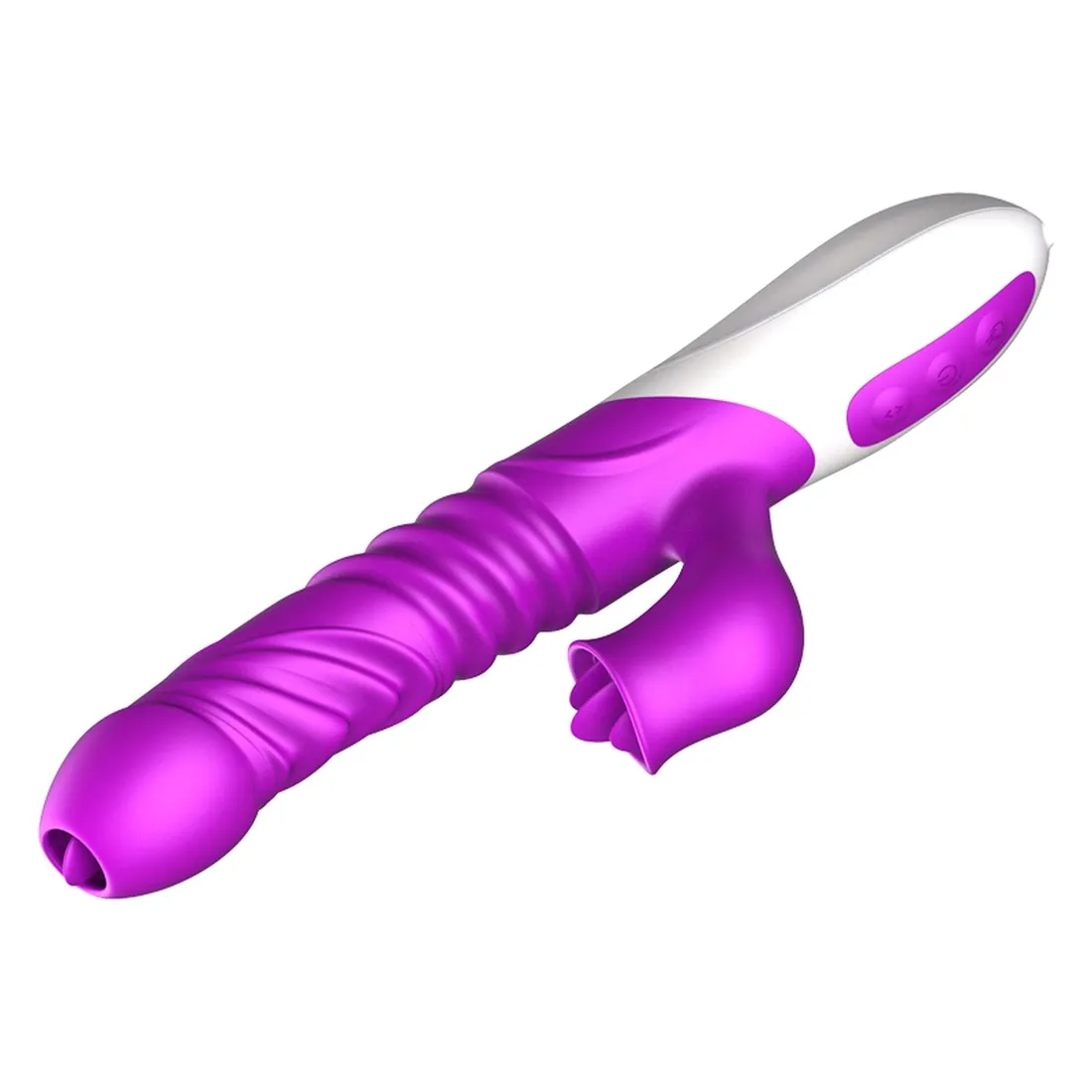 wibrator-silicone-vibrator-usb-10-function-and-thrusting-function-heating-stan-nowy