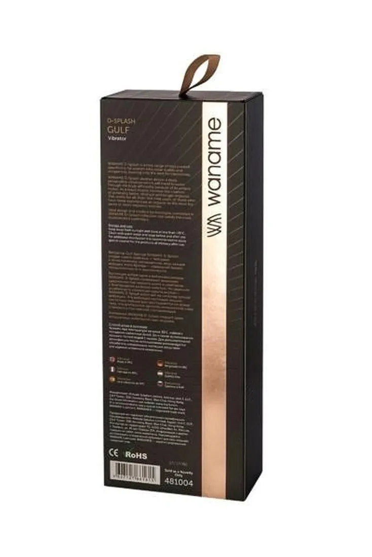 vibrator-waname-d-splash-gulf-stan-nowy