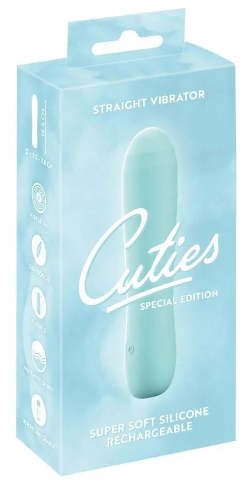 softies-mini-vibrator