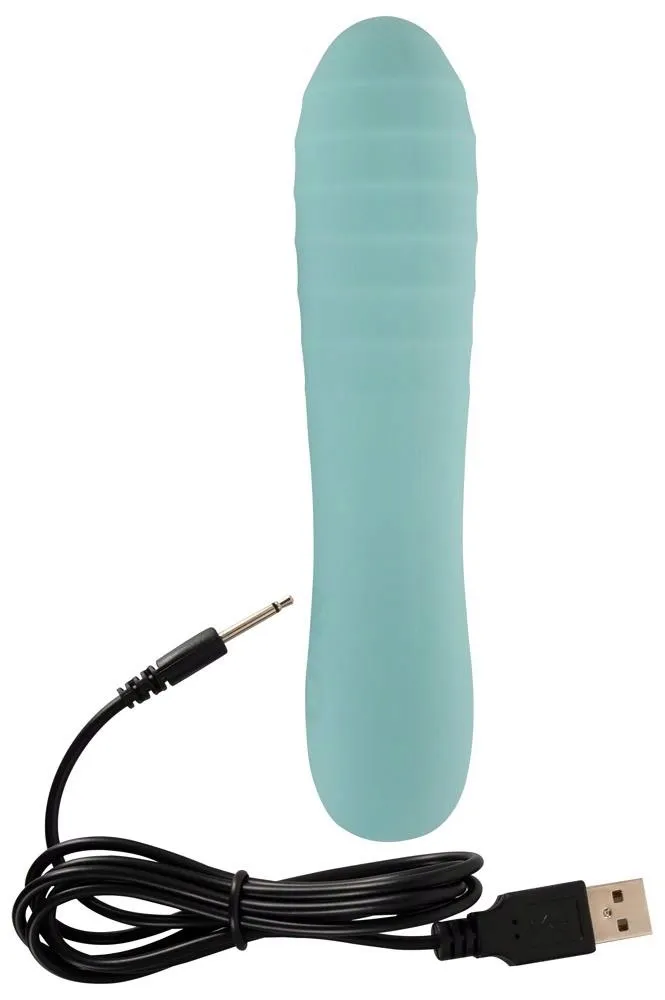 softies-mini-vibrator-stan-nowy