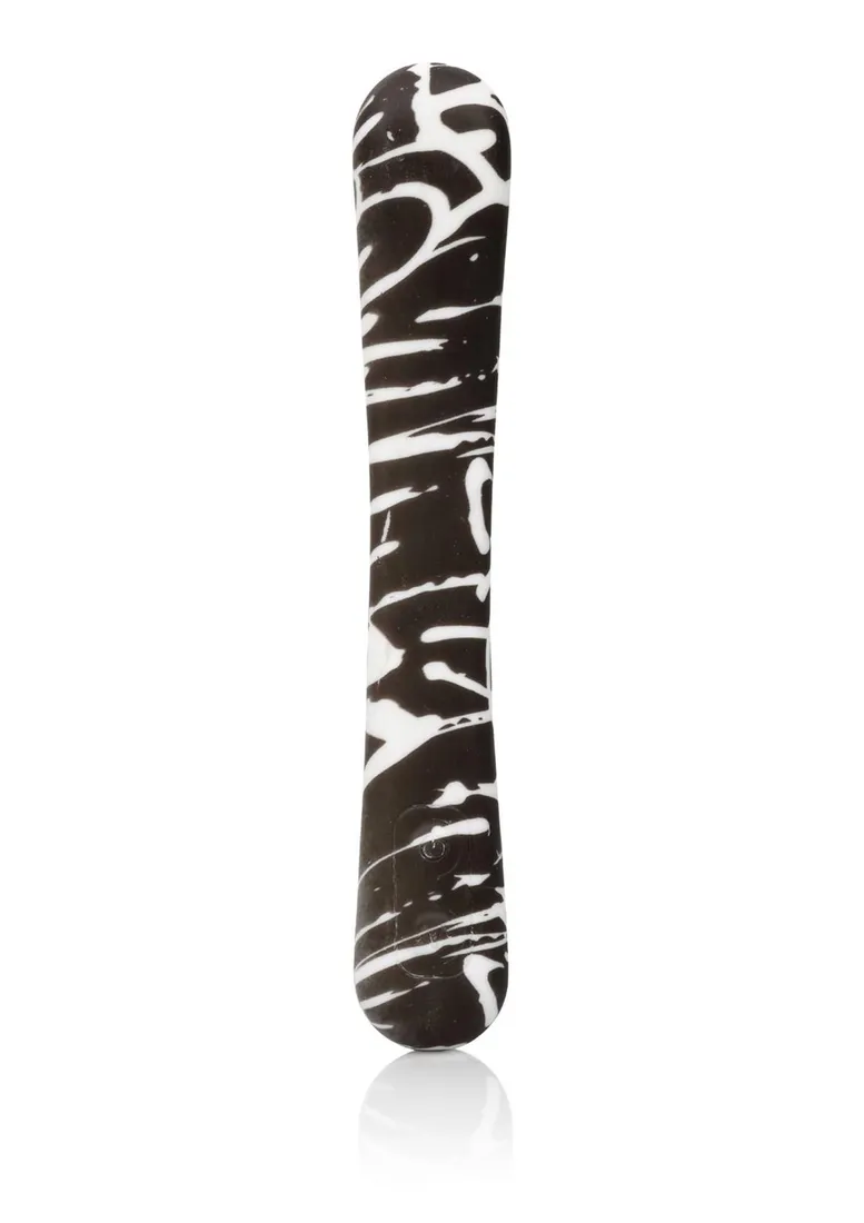 hype-flexiwand-multicolor