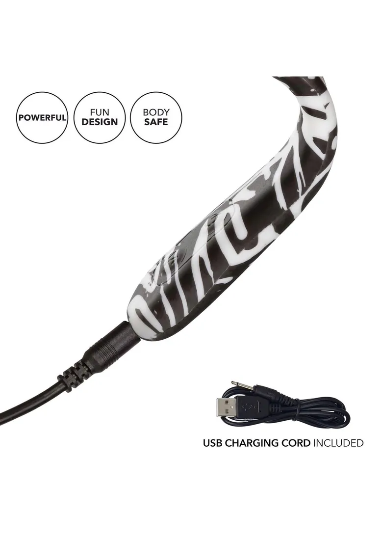 hype-flexiwand-multicolor