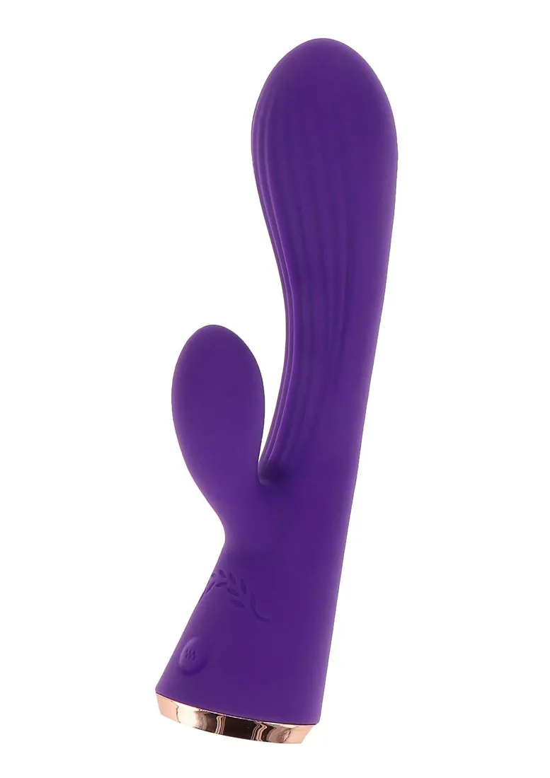 iris-rabbit-vibrator-purple