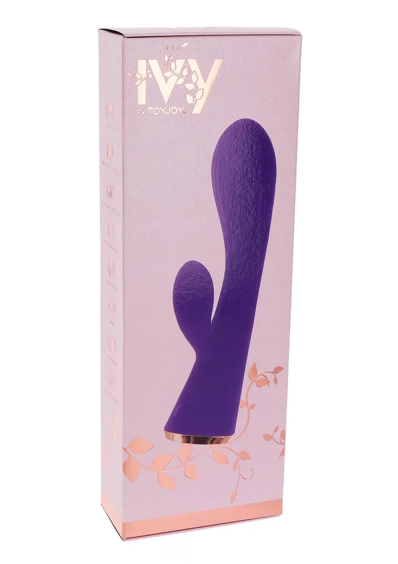 iris-rabbit-vibrator-purple