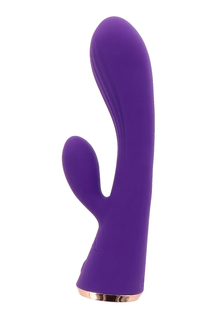 iris-rabbit-vibrator-purple