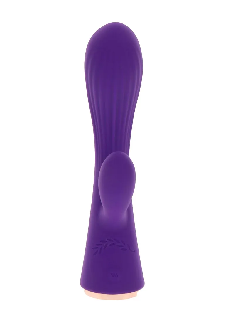 iris-rabbit-vibrator-purple-stan-nowy