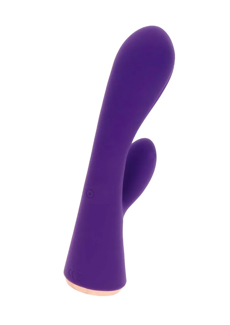iris-rabbit-vibrator-purple
