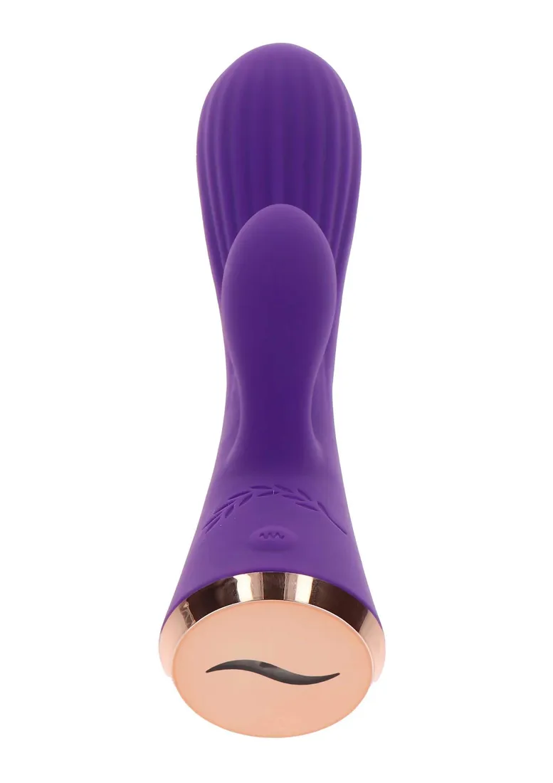 iris-rabbit-vibrator-purple-stan-nowy