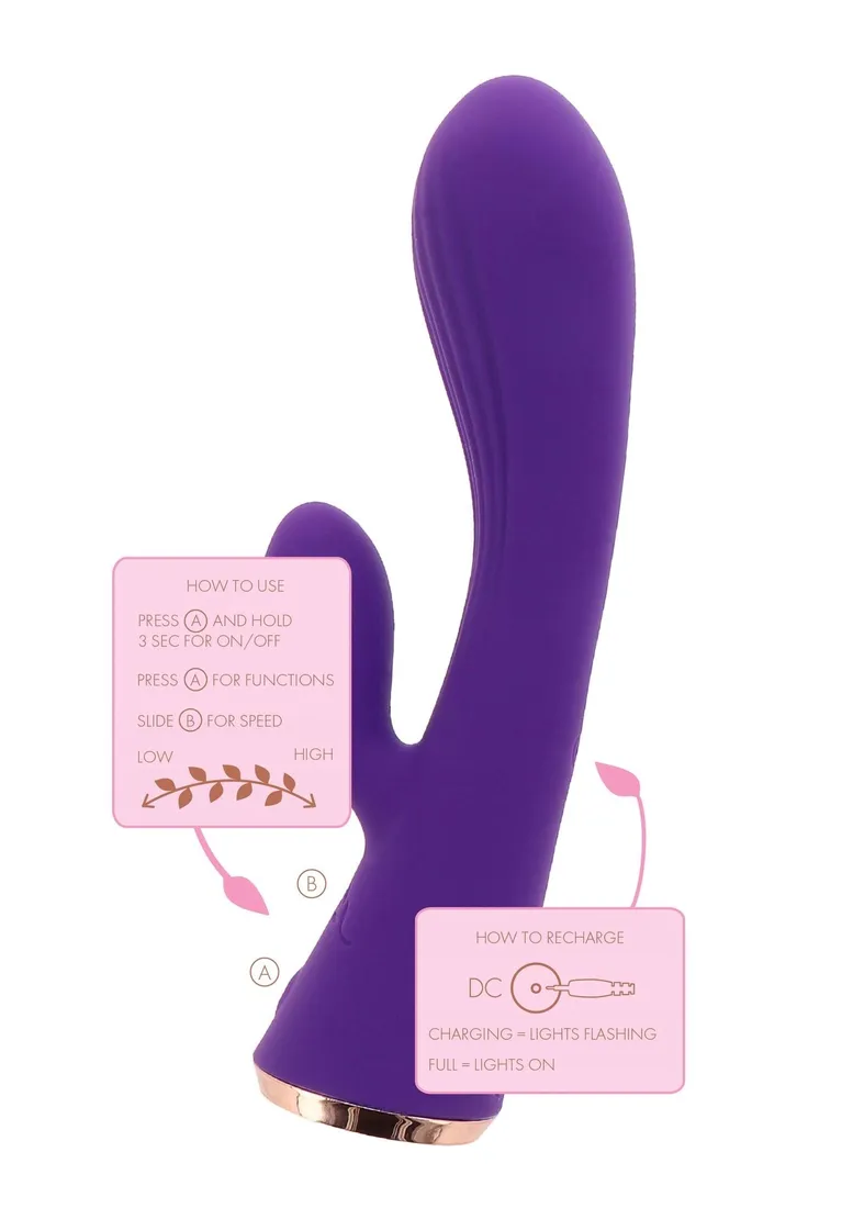 iris-rabbit-vibrator-purple