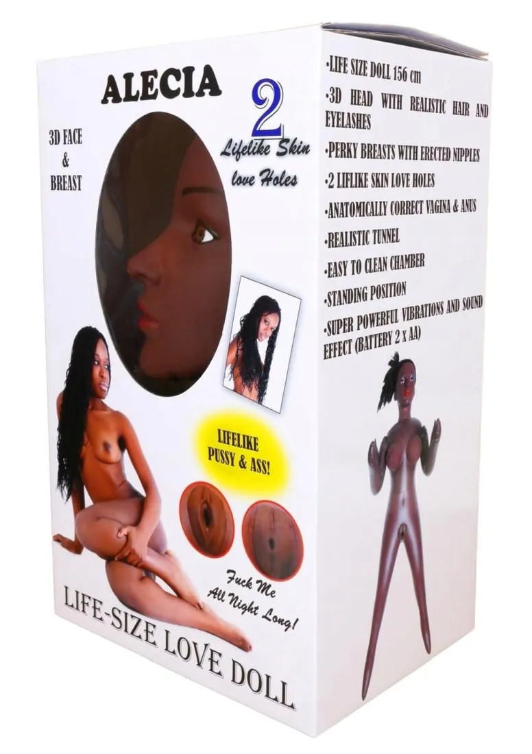 lalka-alecia-3d-vibrating-stan-nowy