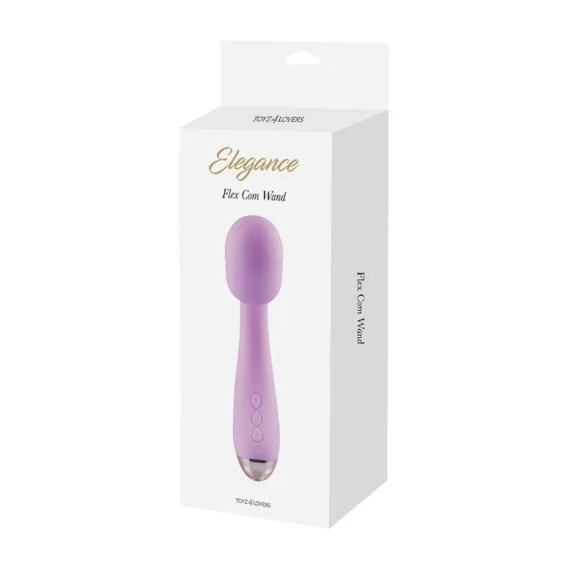 wibrator-vibratore-flex-com-wand