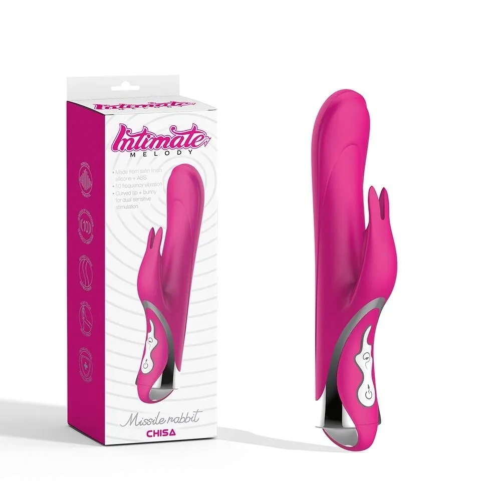 missile-rabit-pink