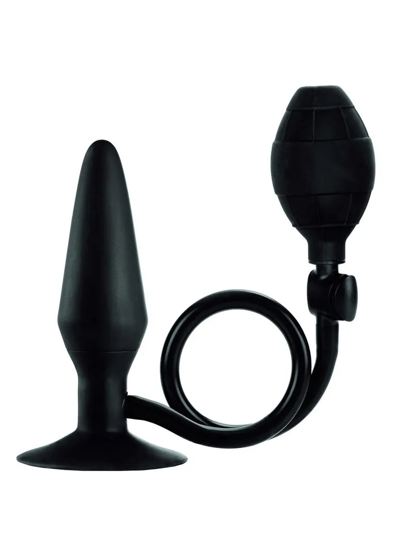 booty-call-booty-pumper-medium-black