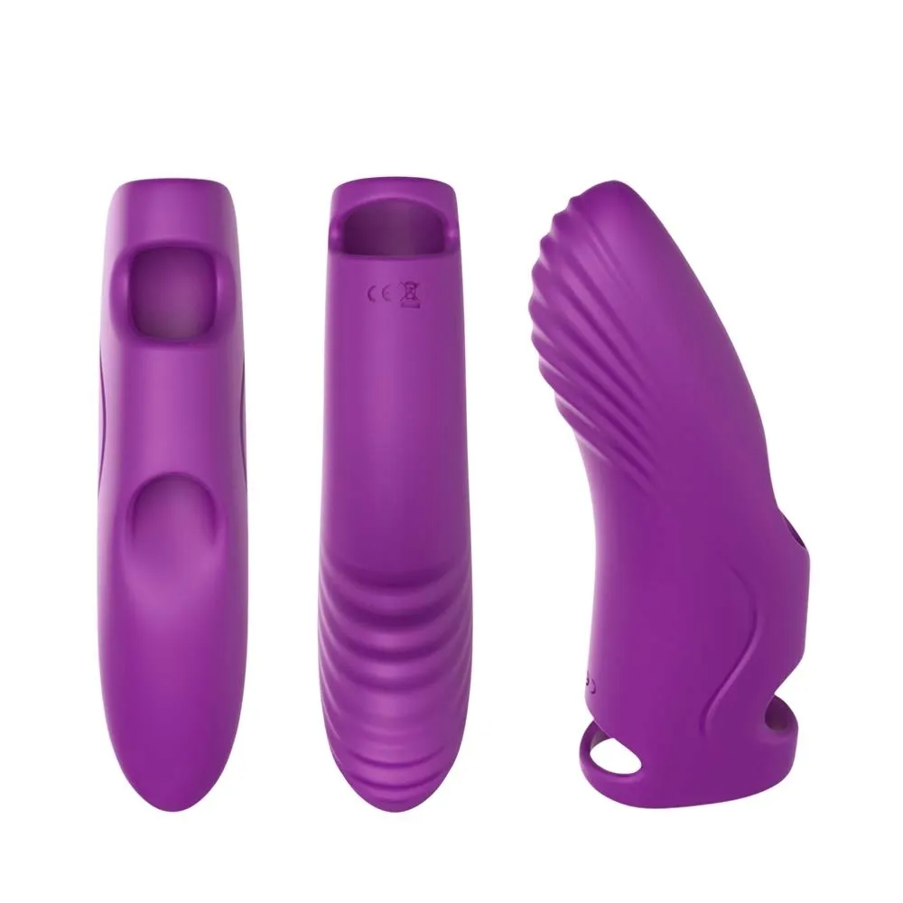 aurora-purple-marka-boss-series