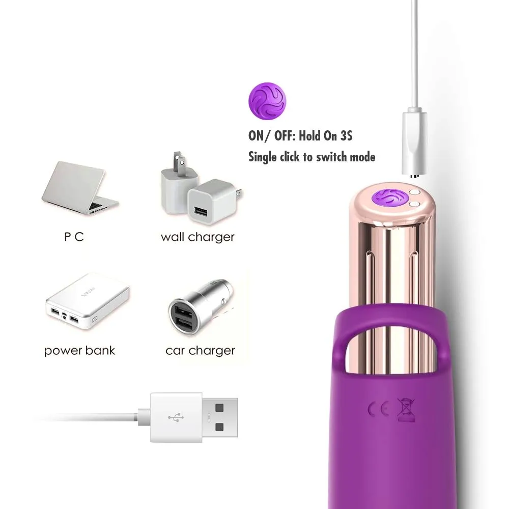 aurora-purple-marka-boss-series