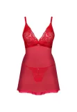 chilisa-babydoll-i-stringi-m-l-rozmiar-m-l