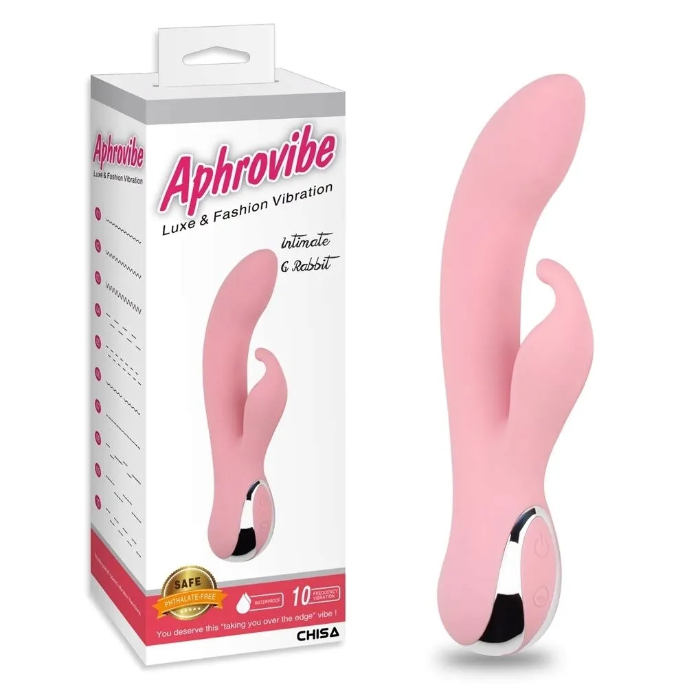 intimate-g-rabbit