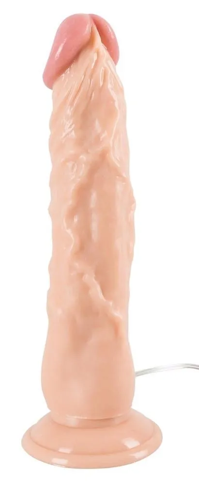 european-lover-vibrating