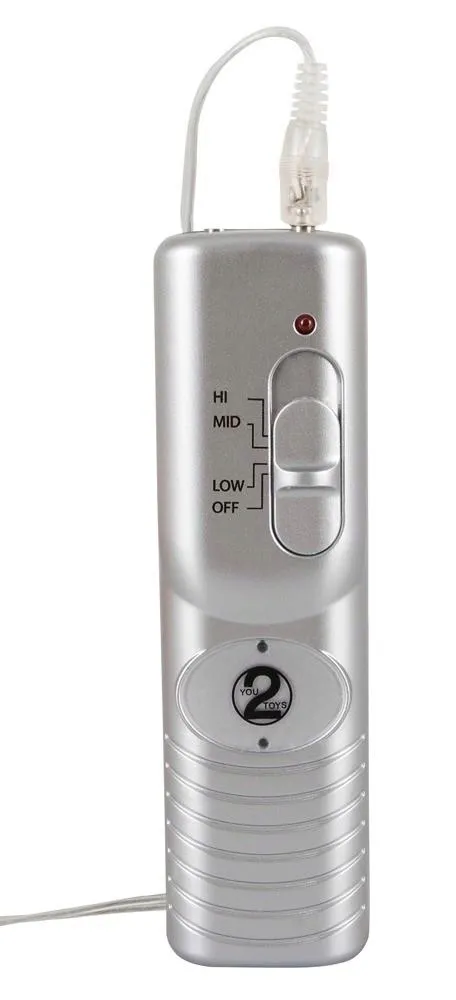 european-lover-vibrating