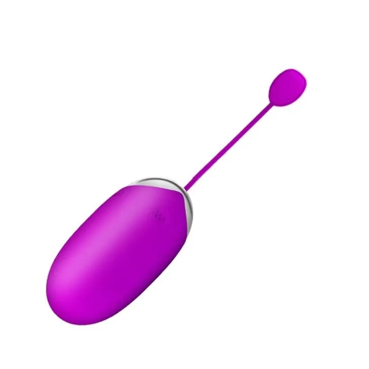 pretty-love-abner-egg-12-function-vibrations-usb-app