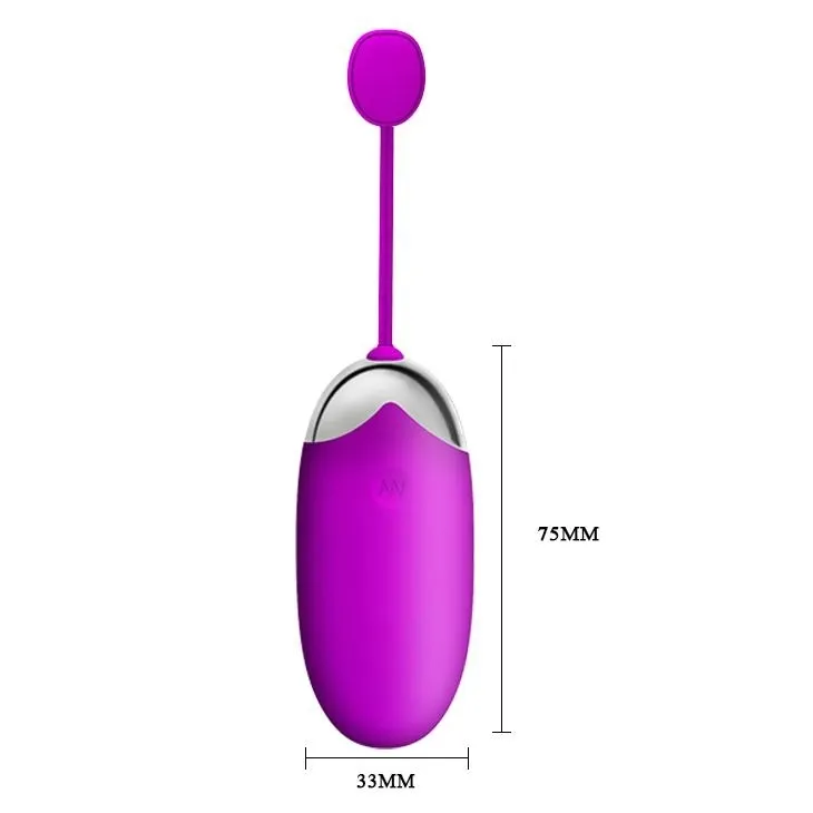 pretty-love-abner-egg-12-function-vibrations-usb-app-stan-nowy