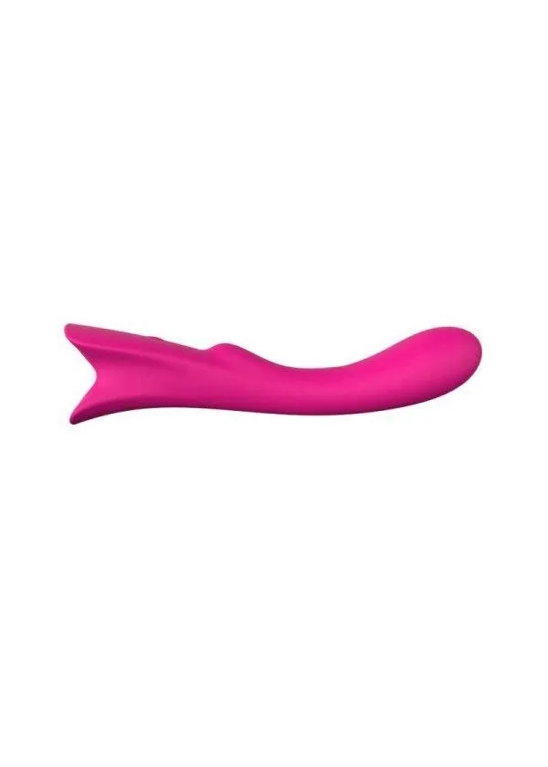 wibrator-vibratore-design-elys-roundish-plot-clit-pink-stan-nowy