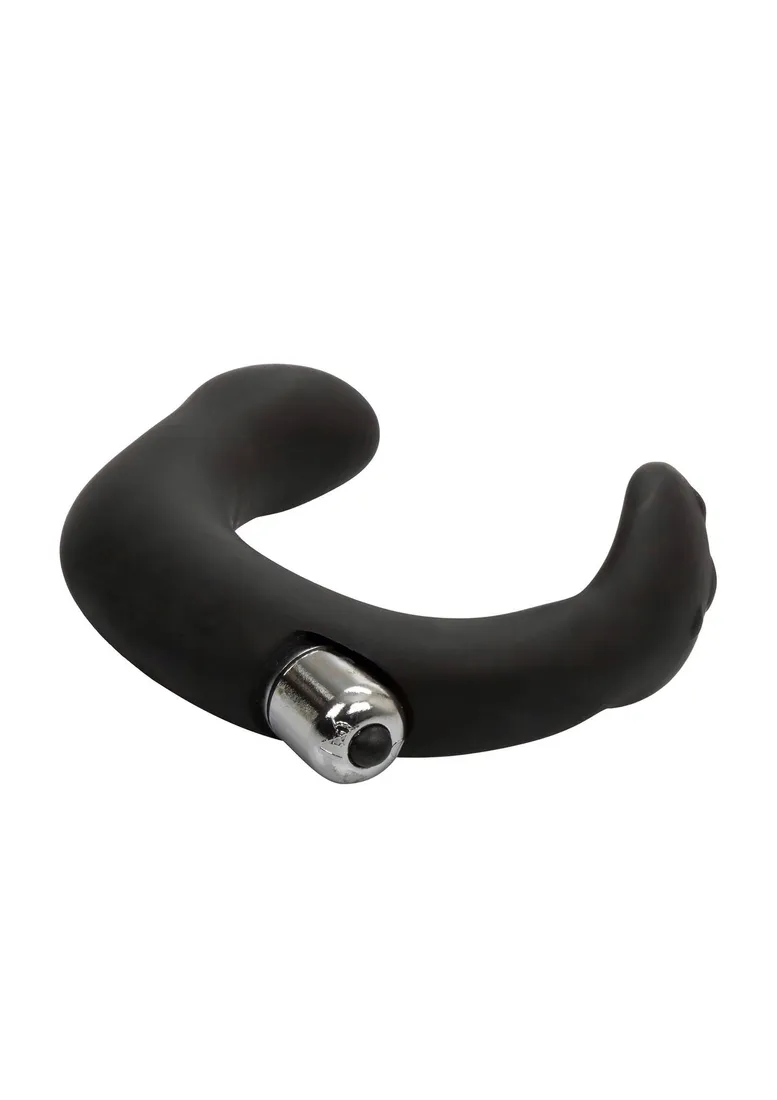 p-rock-prostate-massager-black