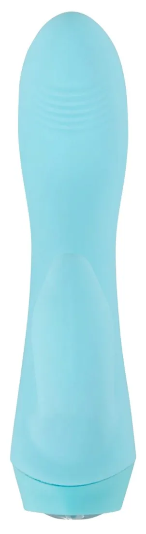 cuties-mini-vibrator-blue-4