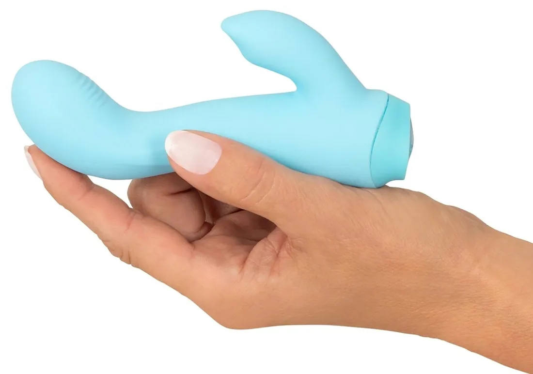 cuties-mini-vibrator-blue-4