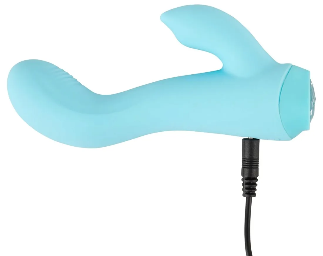 cuties-mini-vibrator-blue-4-stan-nowy
