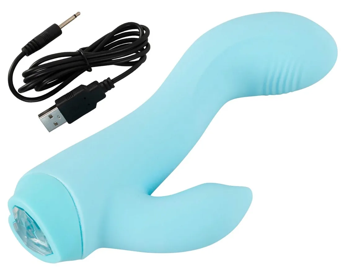 cuties-mini-vibrator-blue-4