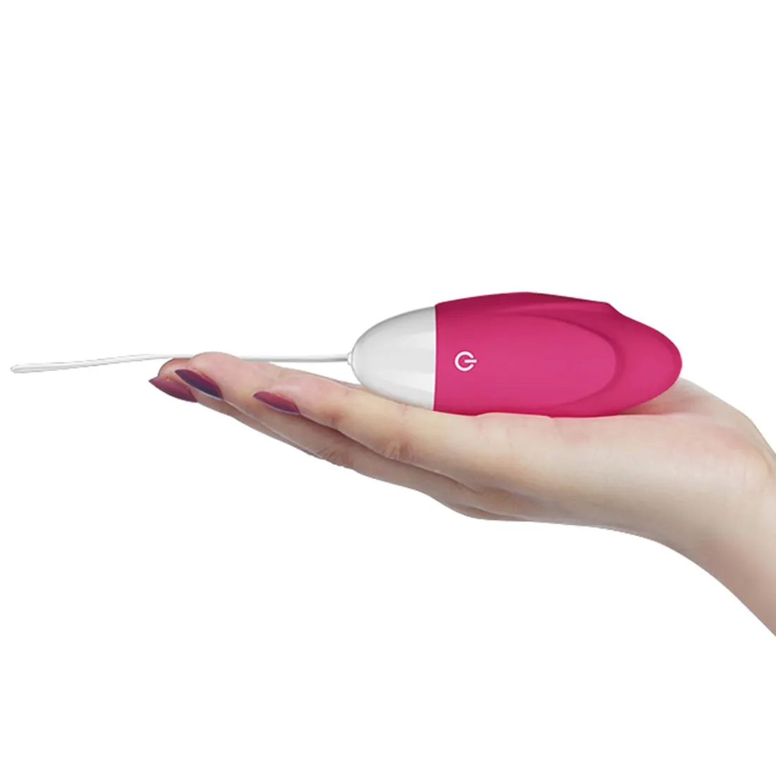 ijoy-wireless-remote-control-rechargeable-egg