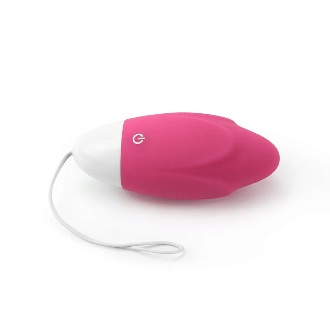 ijoy-wireless-remote-control-rechargeable-egg