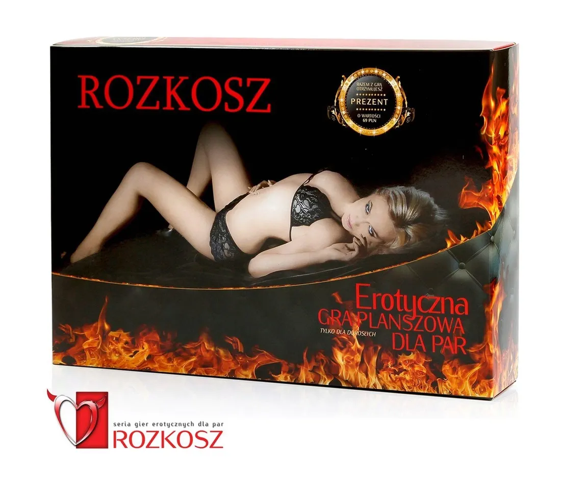 gry-rozkosz