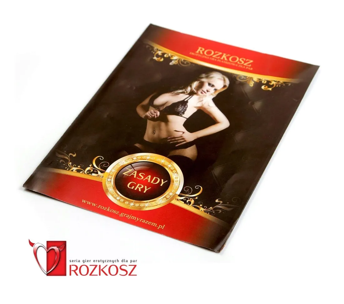 gry-rozkosz