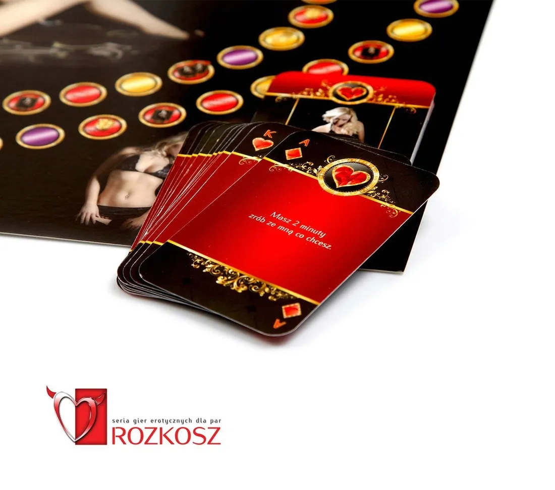 gry-rozkosz-stan-nowy