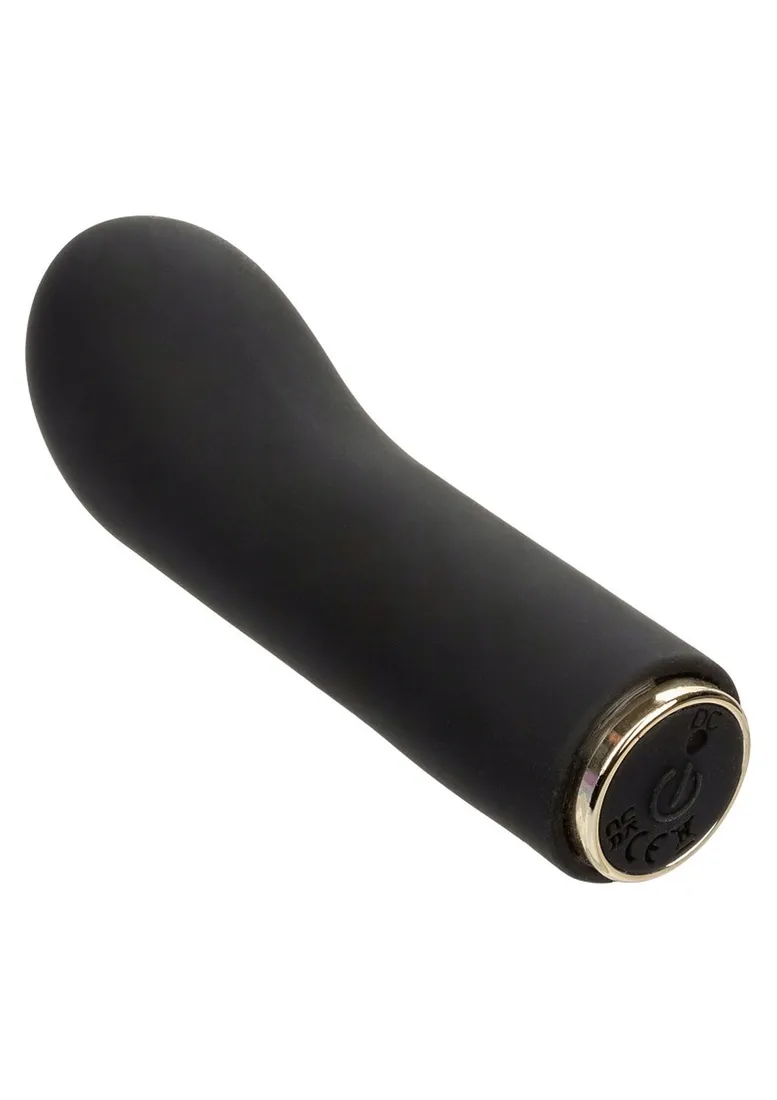 raven-g-lover-black