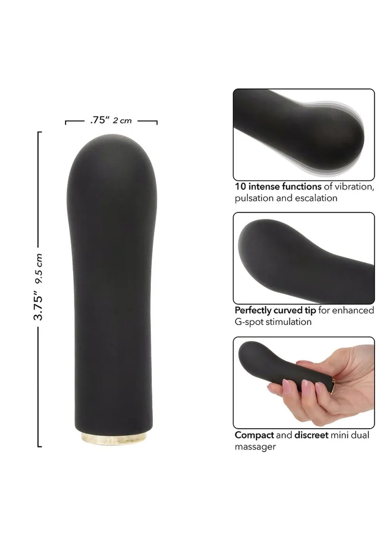 raven-g-lover-black-stan-nowy