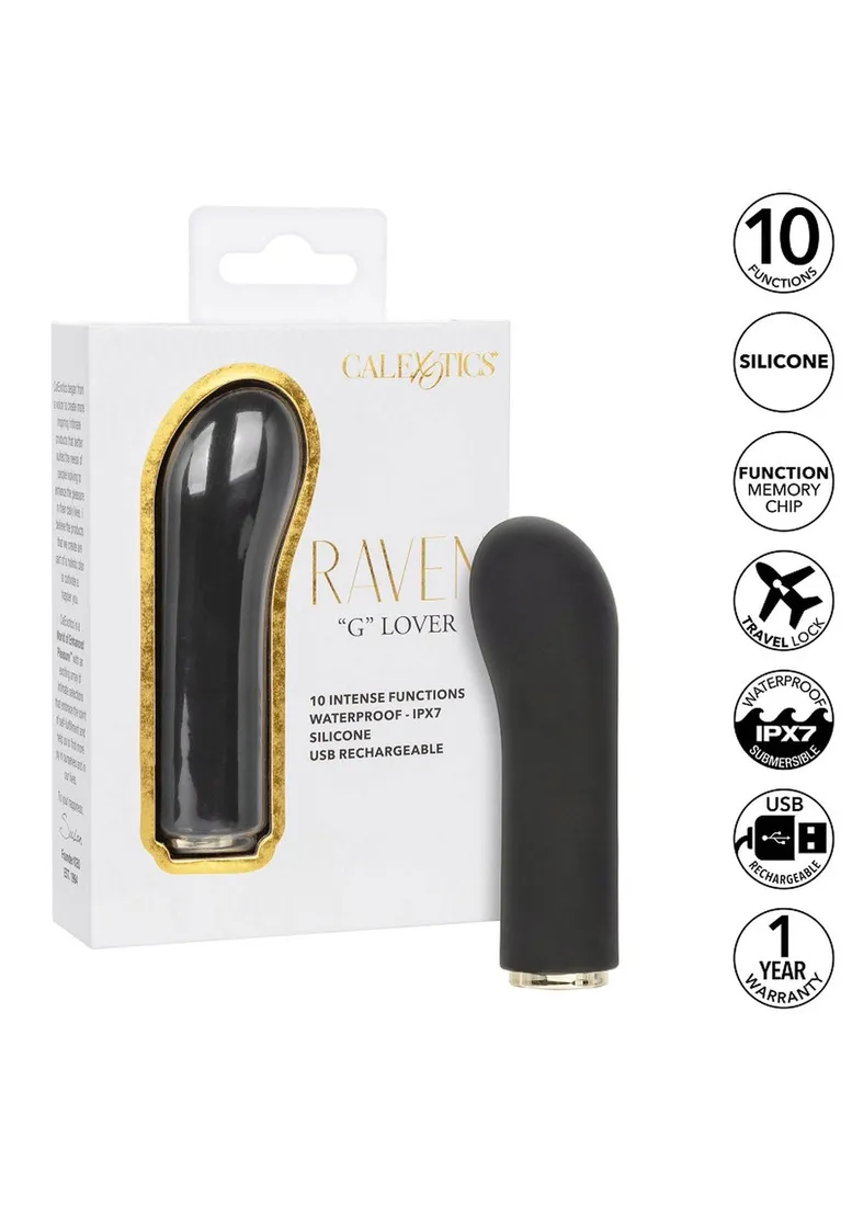 raven-g-lover-black