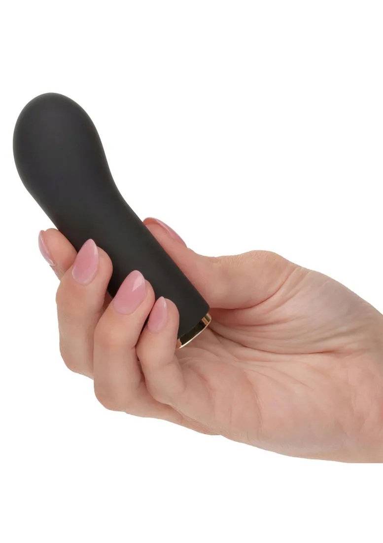 raven-g-lover-black
