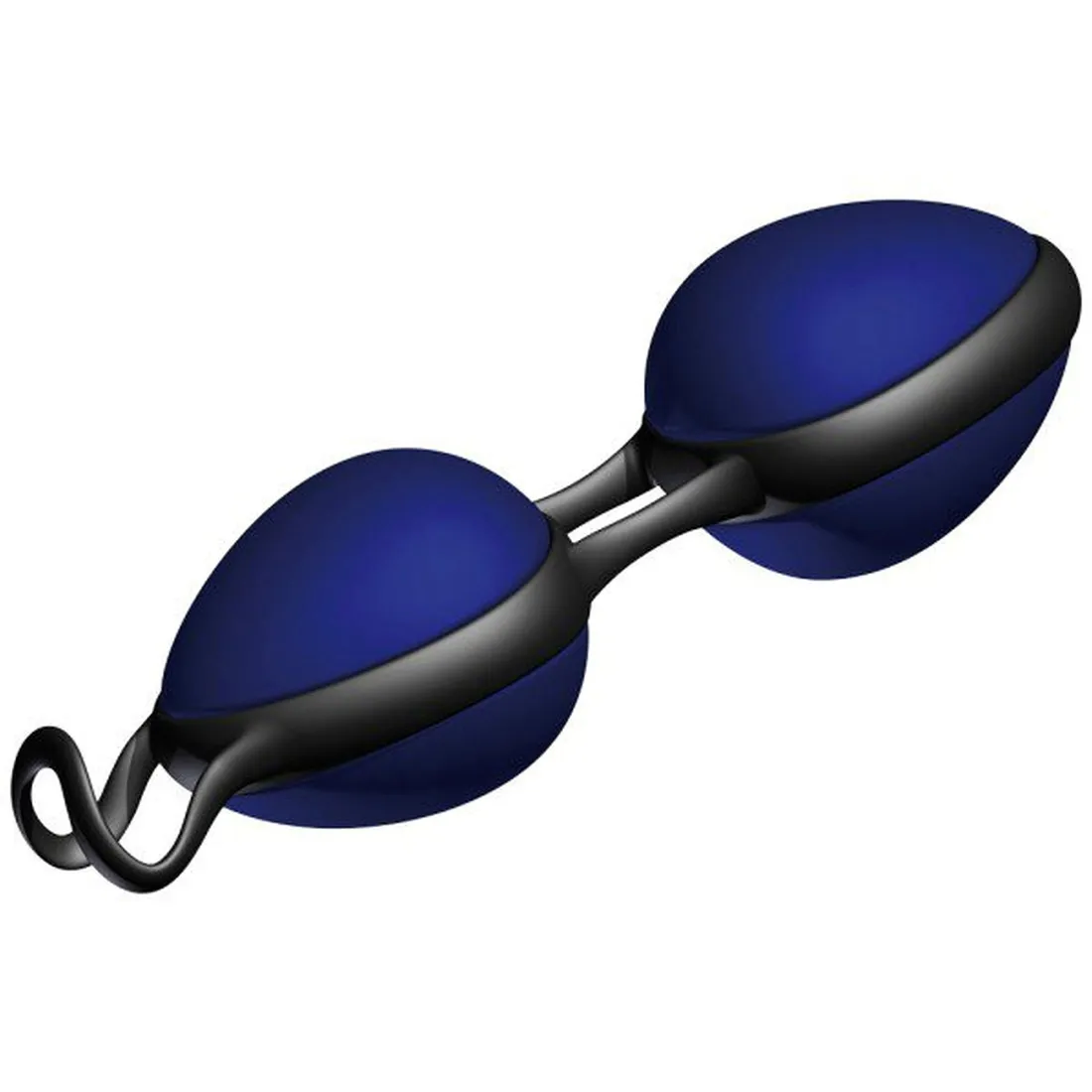 kulki-joyballs-secret-blue-black